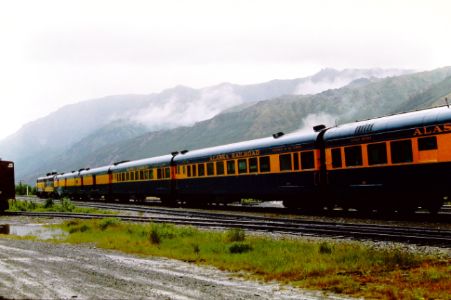 , June 1966