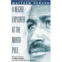 A Negro Explorer at the North Pole