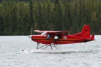 C-GROH: Found FBA-2C1