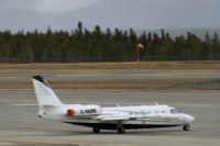 C-FAPK: Israel 1124