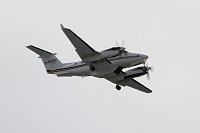 C-FLPC - Beech B300 King Air