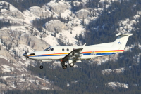 C-FMPB: Pilatus PC-12/45
