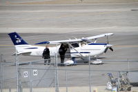 N5334K - 2003 Cessna T182T Skylane