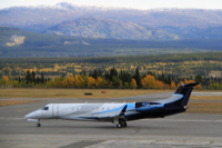 N6GD: Embraer ERJ-135BJ Legacy