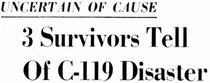 , 1961