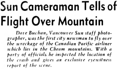 Headline: , 1943