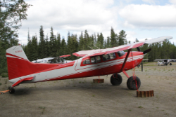 N3382S: Cessna A185F