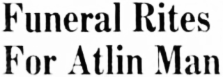 Headline: 