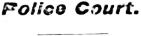 Headline: 