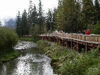 Stewart, British Columbia