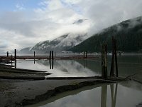 Stewart, British Columbia