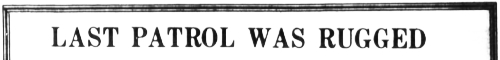 , 1969