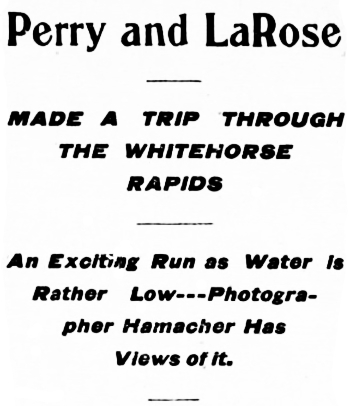 Headline: 