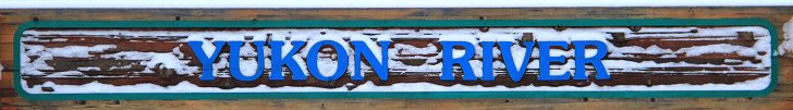 Yukon River