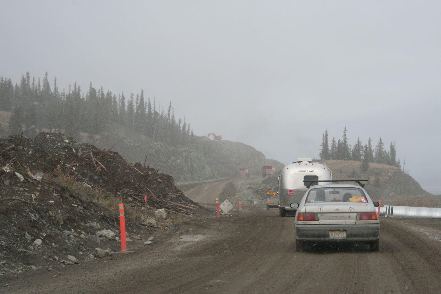 s/akhwy_construction-sheep_mtn-6711-250.jpg