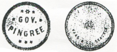 Tokens