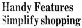 , 1957